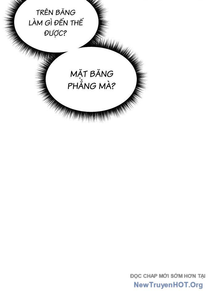 Mẹ Nào Con Nấy [Chap 1-65]