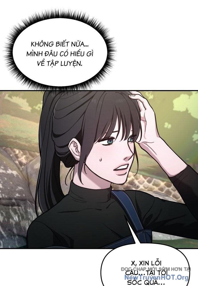 Mẹ Nào Con Nấy [Chap 1-65]
