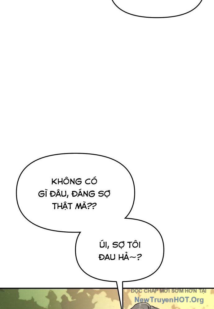 Mẹ Nào Con Nấy [Chap 1-65]