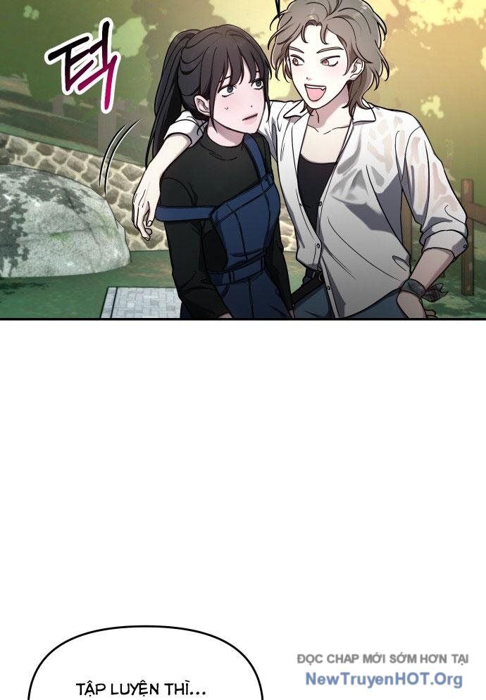 Mẹ Nào Con Nấy [Chap 1-65]