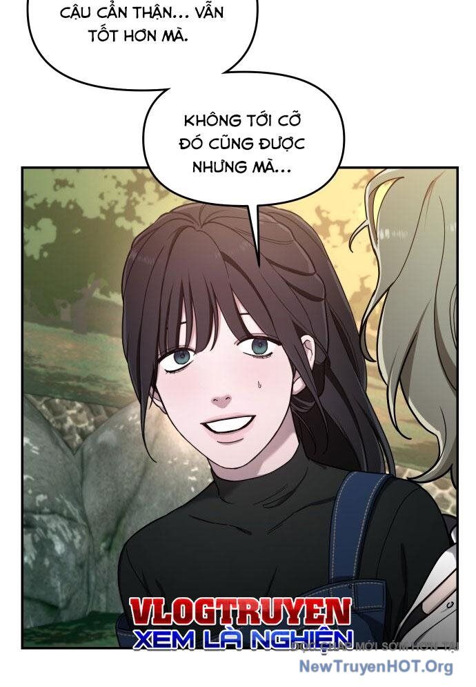 Mẹ Nào Con Nấy [Chap 1-65]