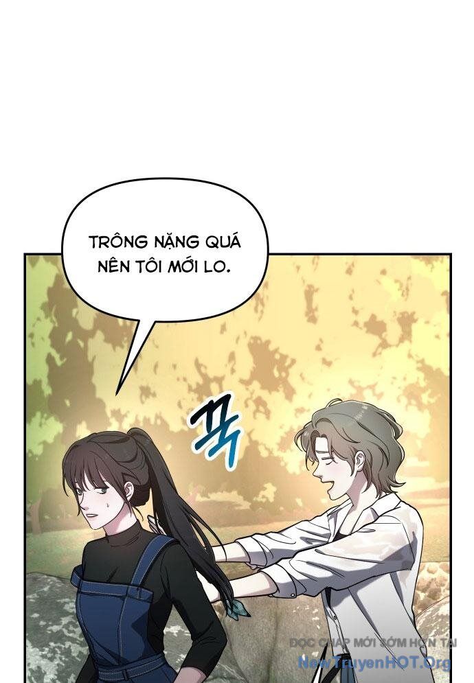 Mẹ Nào Con Nấy [Chap 1-65]