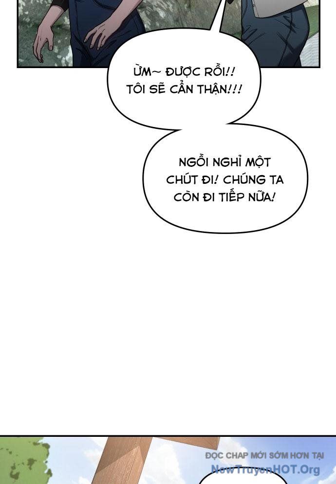 Mẹ Nào Con Nấy [Chap 1-65]