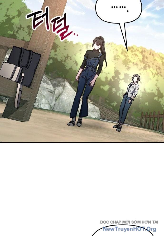 Mẹ Nào Con Nấy [Chap 1-65]