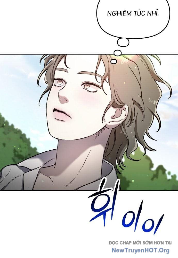 Mẹ Nào Con Nấy [Chap 1-65]