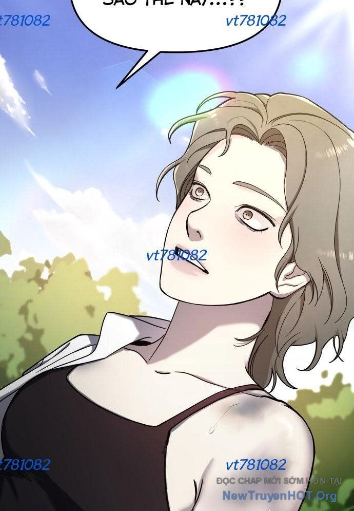 Mẹ Nào Con Nấy [Chap 1-65]