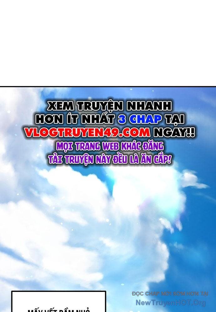 Mẹ Nào Con Nấy [Chap 1-65]