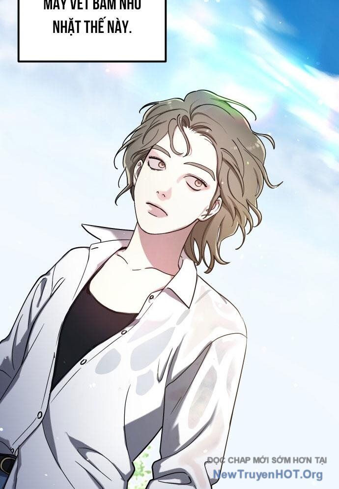 Mẹ Nào Con Nấy [Chap 1-65]