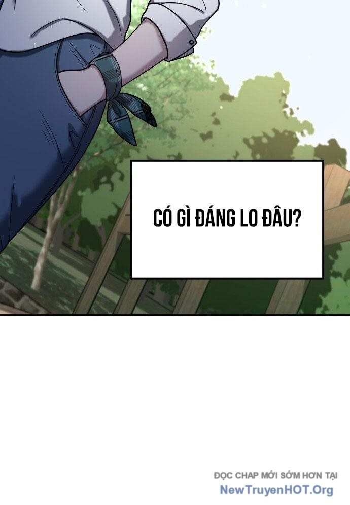 Mẹ Nào Con Nấy [Chap 1-65]
