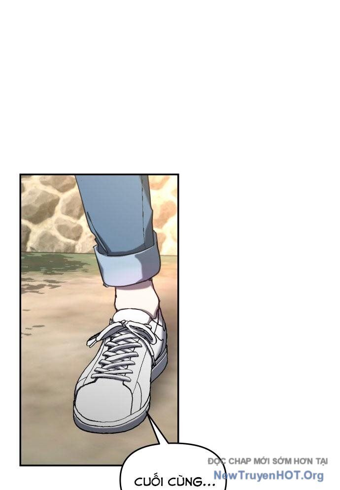Mẹ Nào Con Nấy [Chap 1-65]