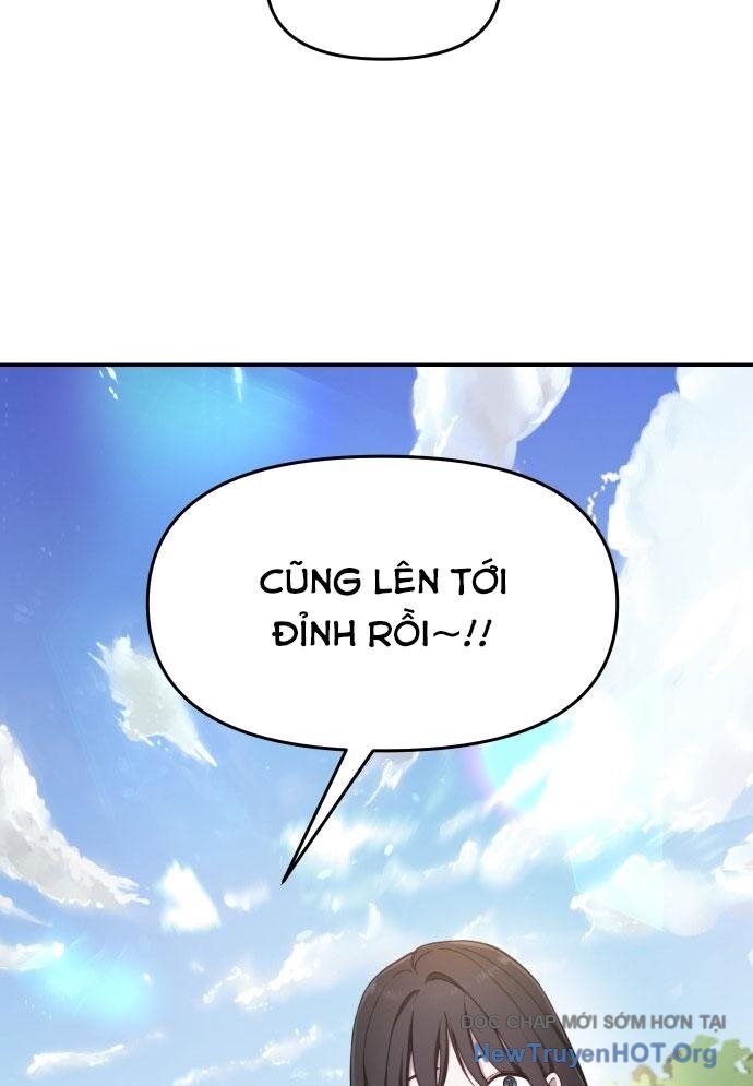 Mẹ Nào Con Nấy [Chap 1-65]