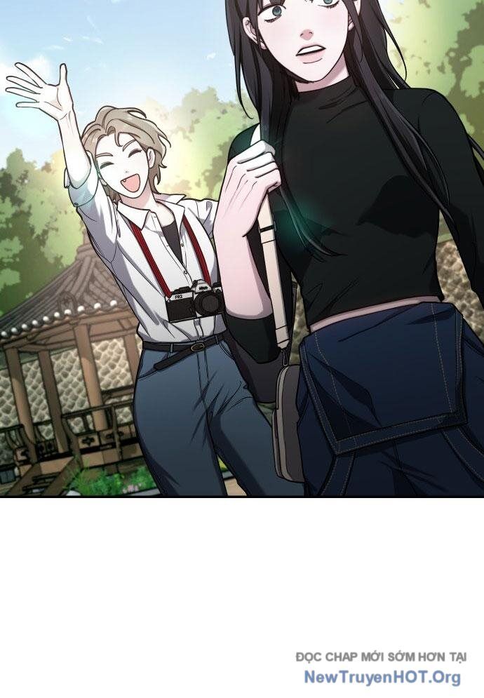 Mẹ Nào Con Nấy [Chap 1-65]
