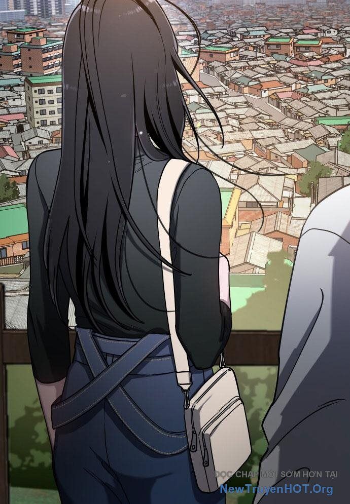 Mẹ Nào Con Nấy [Chap 1-65]
