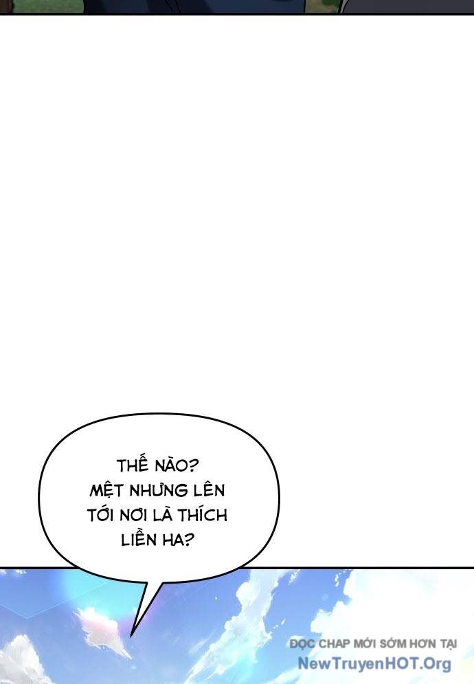 Mẹ Nào Con Nấy [Chap 1-65]