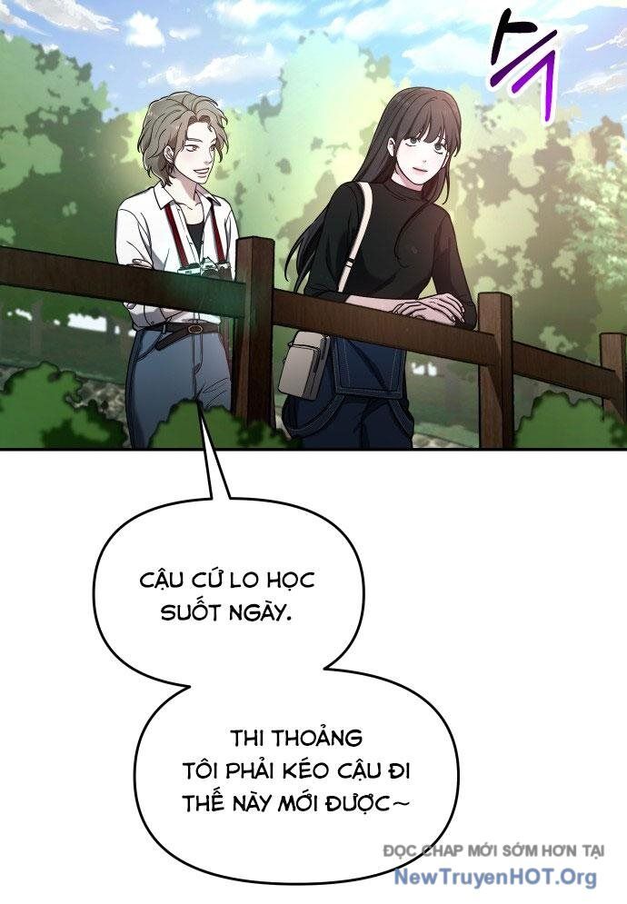 Mẹ Nào Con Nấy [Chap 1-65]