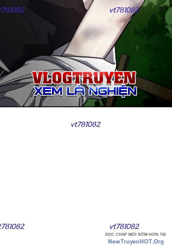 Mẹ Nào Con Nấy [Chap 1-65]