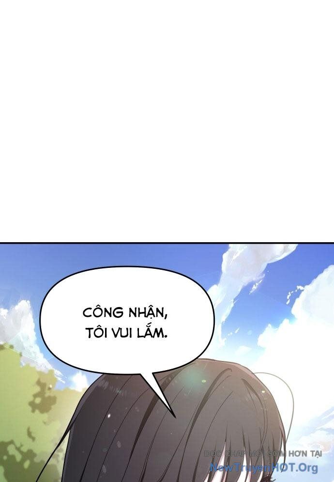 Mẹ Nào Con Nấy [Chap 1-65]