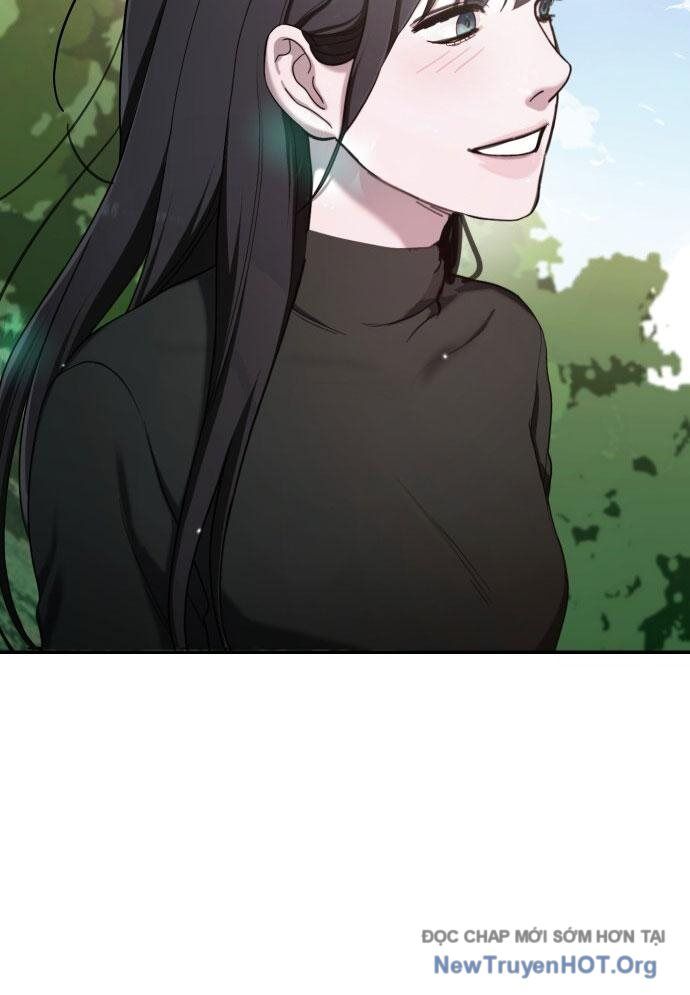 Mẹ Nào Con Nấy [Chap 1-65]