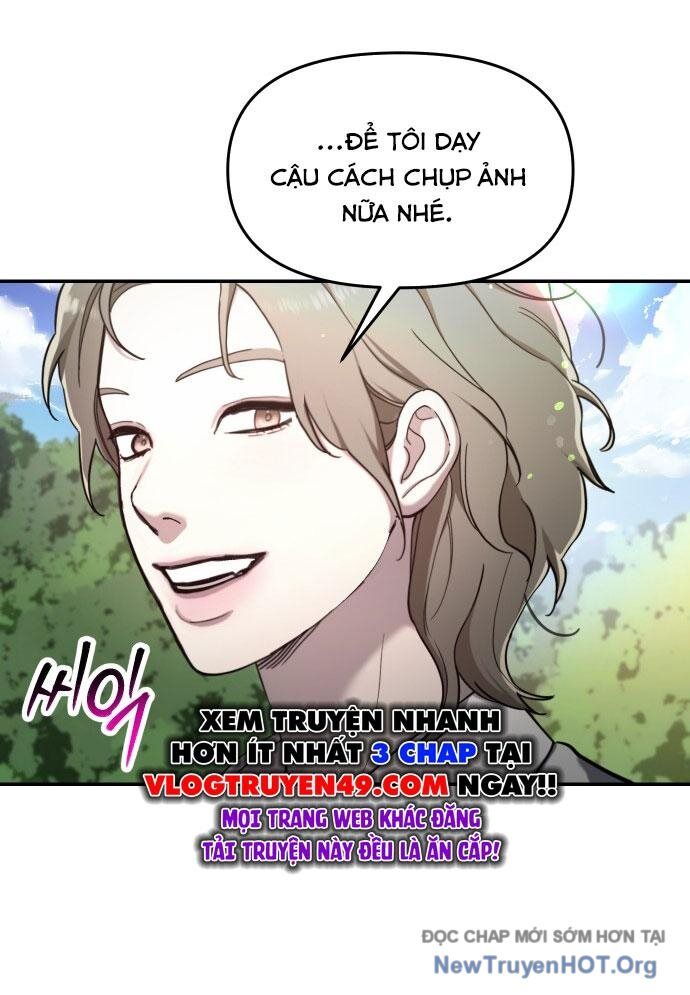 Mẹ Nào Con Nấy [Chap 1-65]