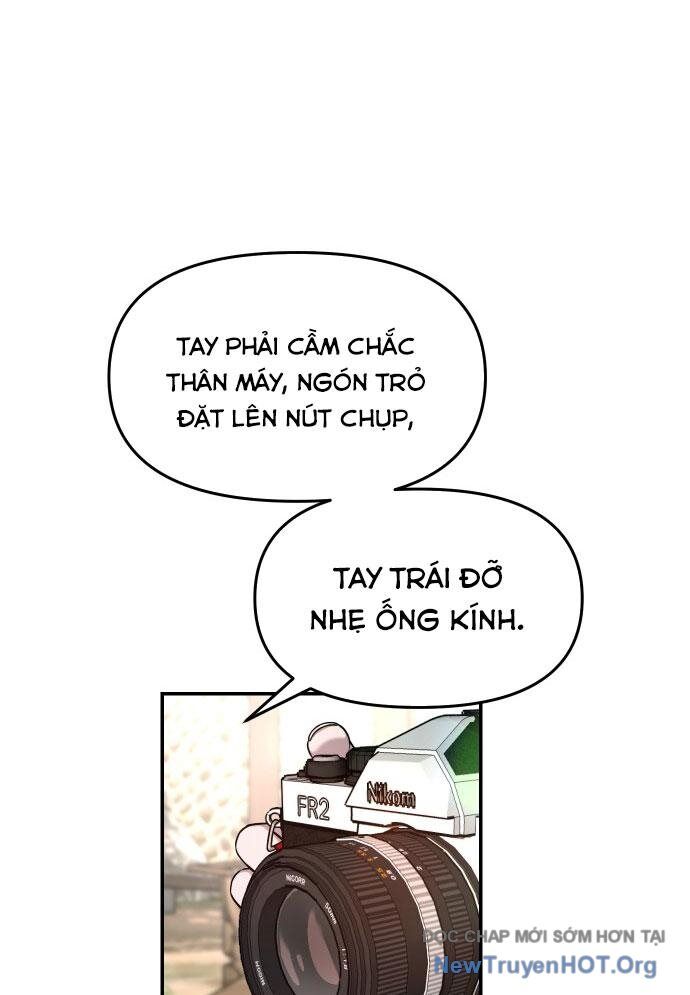 Mẹ Nào Con Nấy [Chap 1-65]