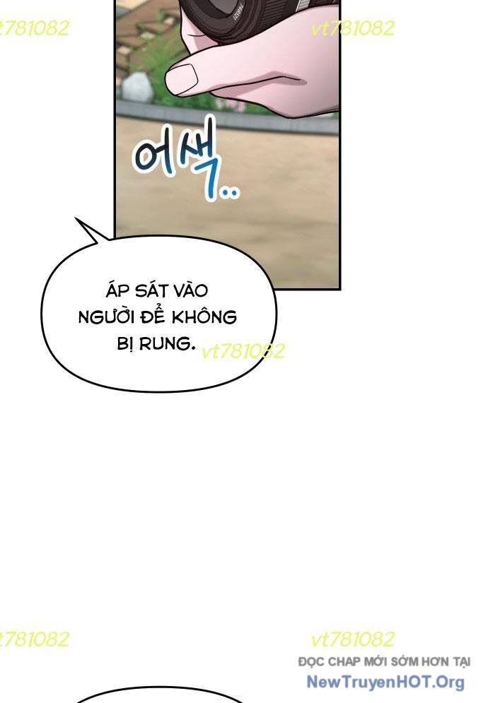 Mẹ Nào Con Nấy [Chap 1-65]