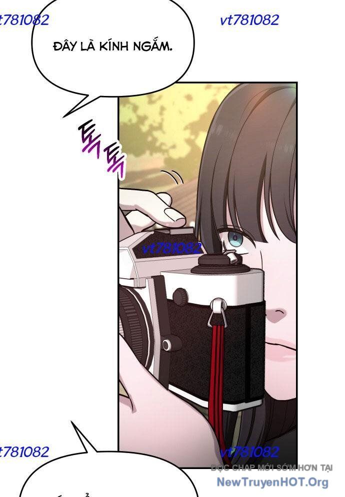 Mẹ Nào Con Nấy [Chap 1-65]