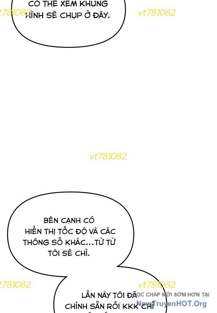 Mẹ Nào Con Nấy [Chap 1-65]