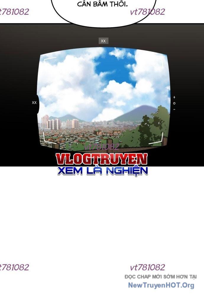 Mẹ Nào Con Nấy [Chap 1-65]
