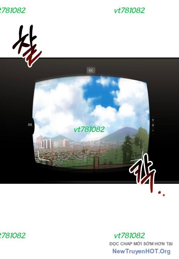 Mẹ Nào Con Nấy [Chap 1-65]