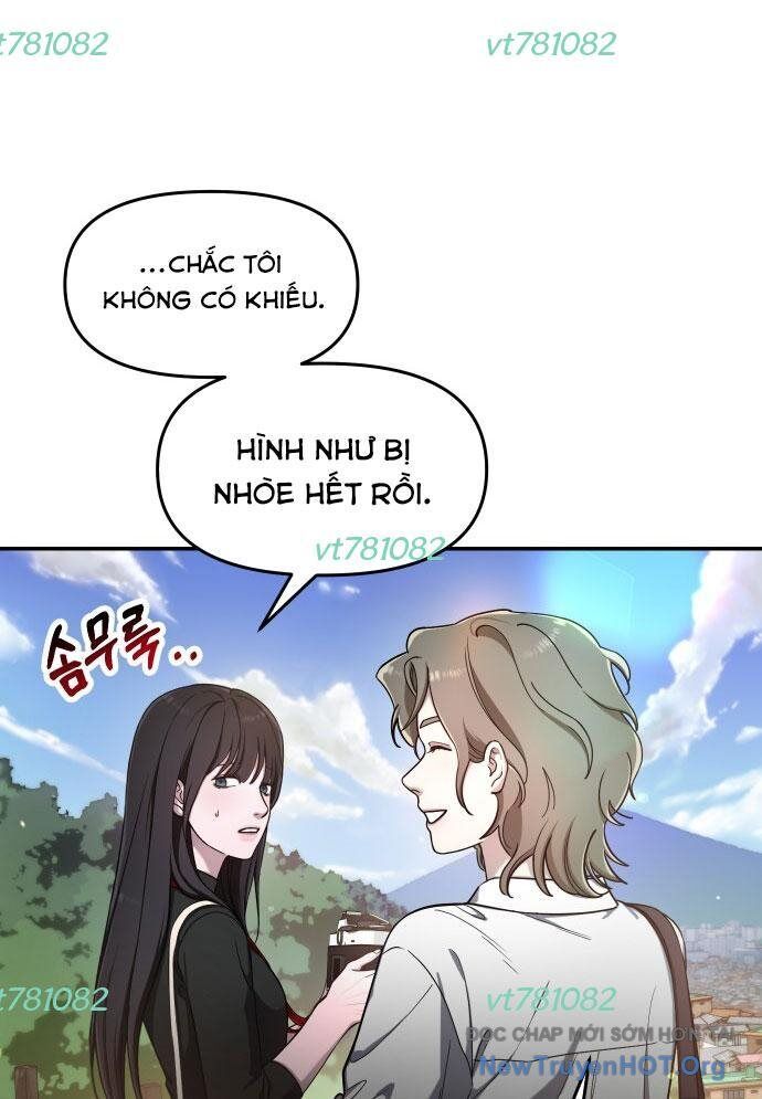 Mẹ Nào Con Nấy [Chap 1-65]