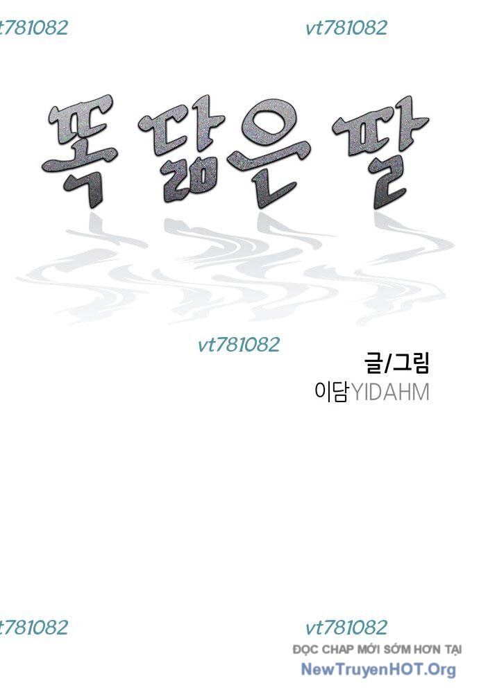Mẹ Nào Con Nấy [Chap 1-65]