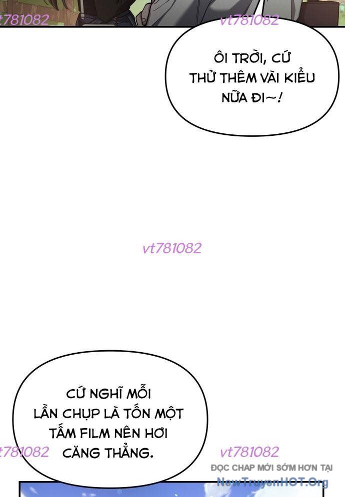 Mẹ Nào Con Nấy [Chap 1-65]