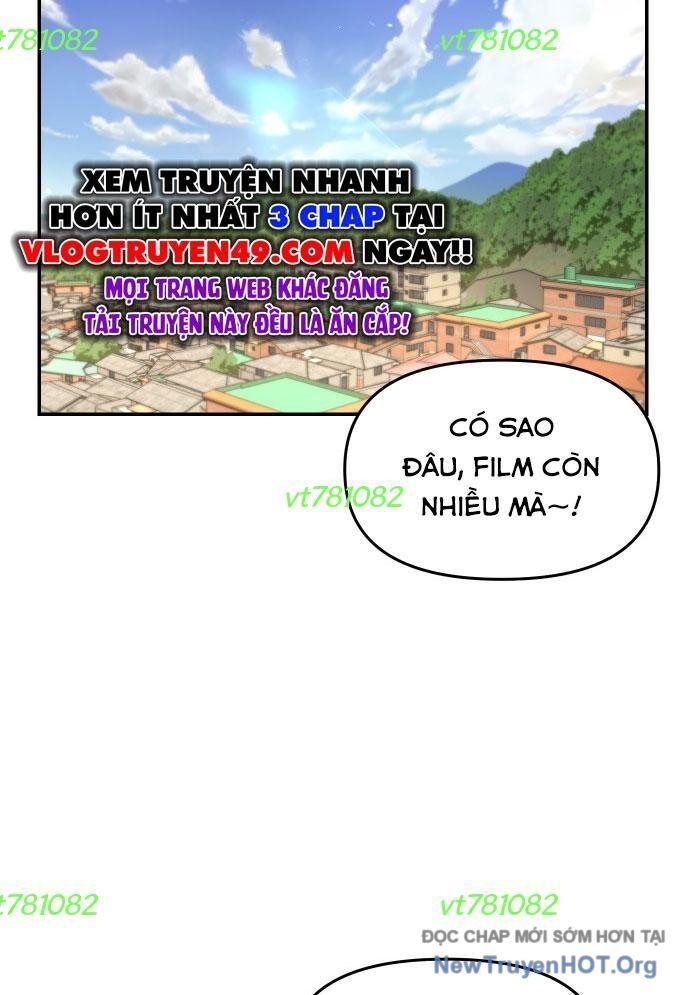 Mẹ Nào Con Nấy [Chap 1-65]