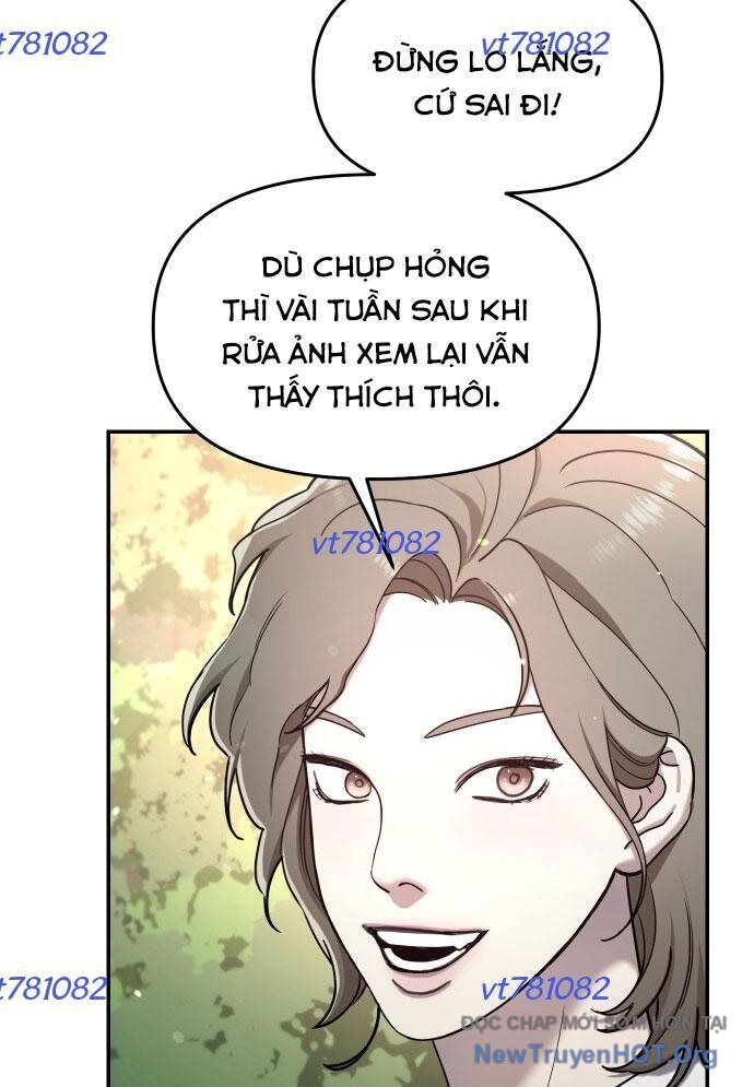 Mẹ Nào Con Nấy [Chap 1-65]