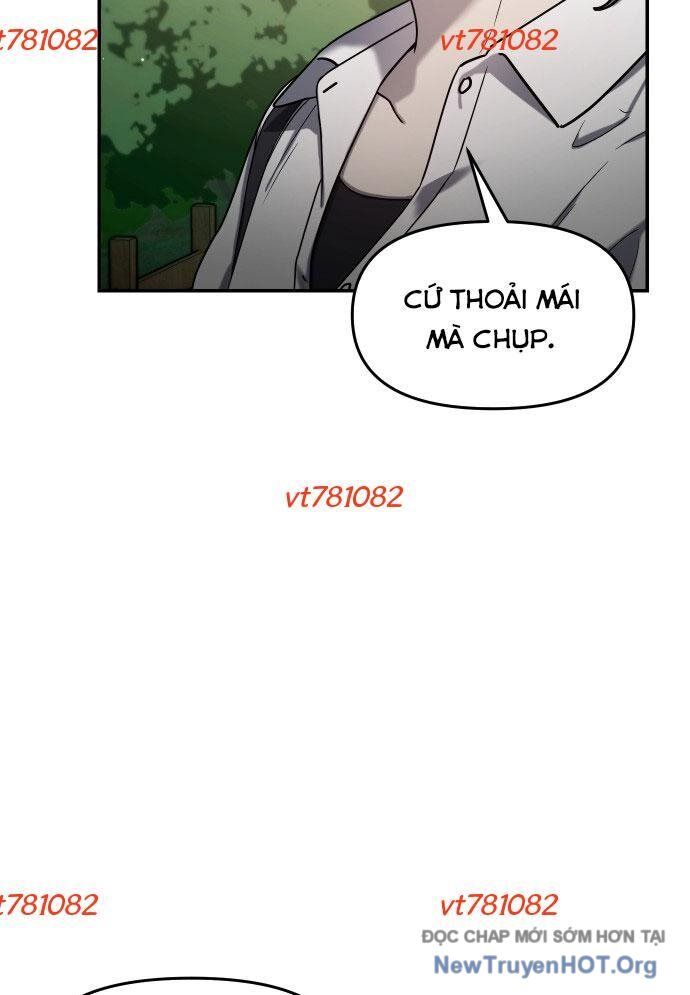 Mẹ Nào Con Nấy [Chap 1-65]