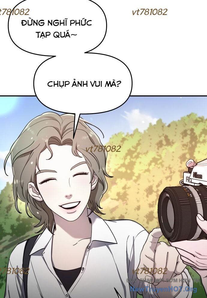 Mẹ Nào Con Nấy [Chap 1-65]