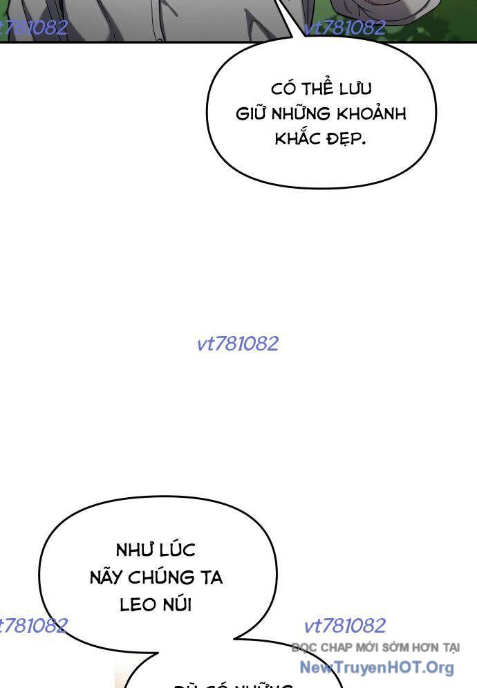 Mẹ Nào Con Nấy [Chap 1-65]