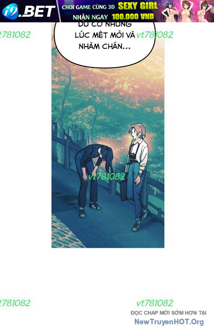 Mẹ Nào Con Nấy [Chap 1-65]