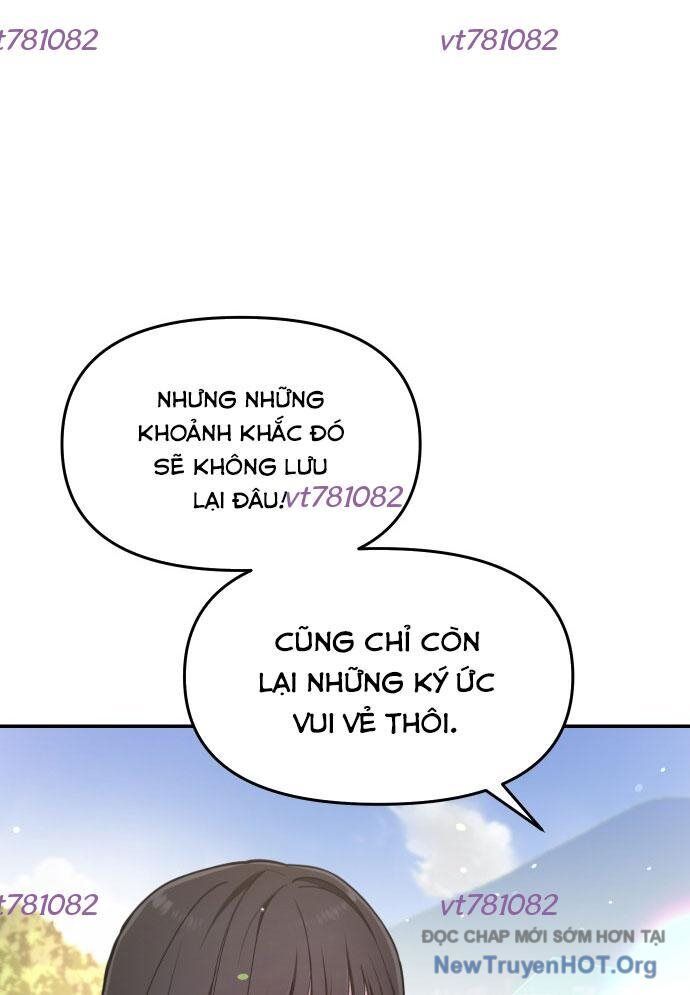 Mẹ Nào Con Nấy [Chap 1-65]