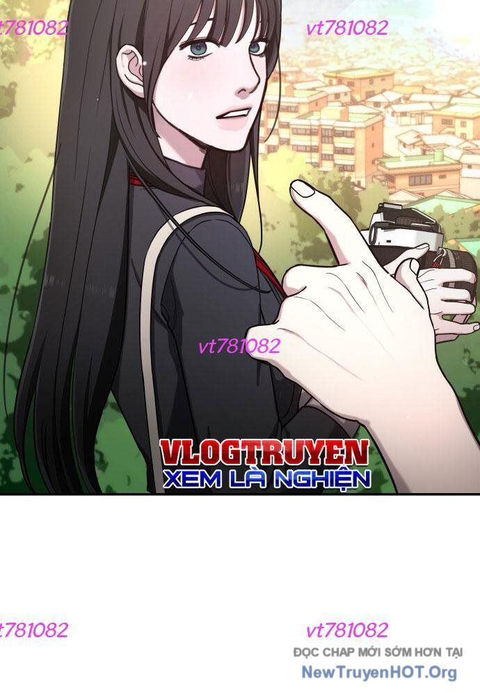Mẹ Nào Con Nấy [Chap 1-65]