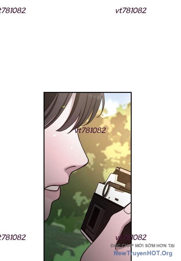 Mẹ Nào Con Nấy [Chap 1-65]