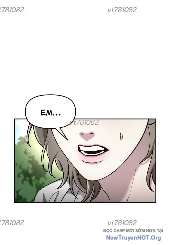 Mẹ Nào Con Nấy [Chap 1-65]