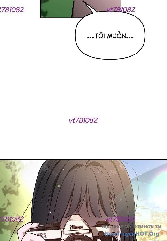 Mẹ Nào Con Nấy [Chap 1-65]