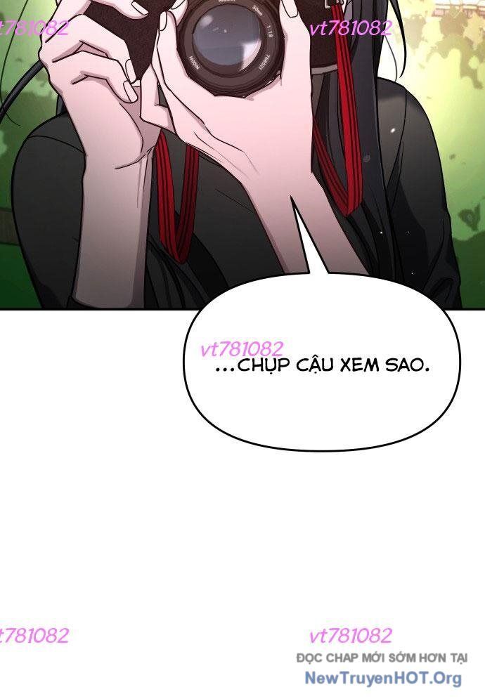 Mẹ Nào Con Nấy [Chap 1-65]
