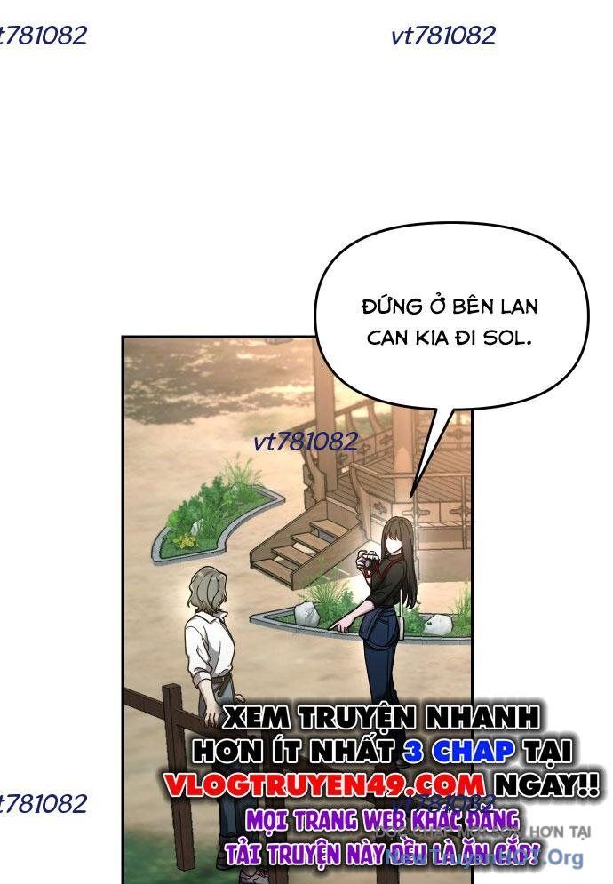 Mẹ Nào Con Nấy [Chap 1-65]