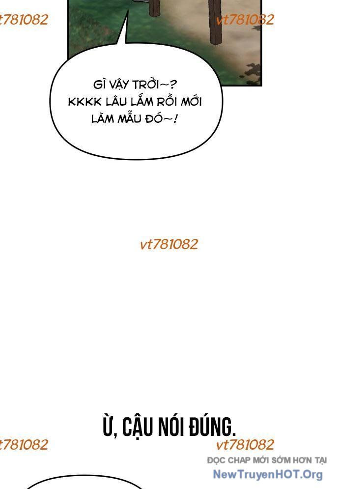 Mẹ Nào Con Nấy [Chap 1-65]