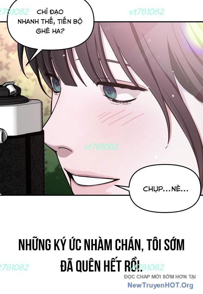 Mẹ Nào Con Nấy [Chap 1-65]