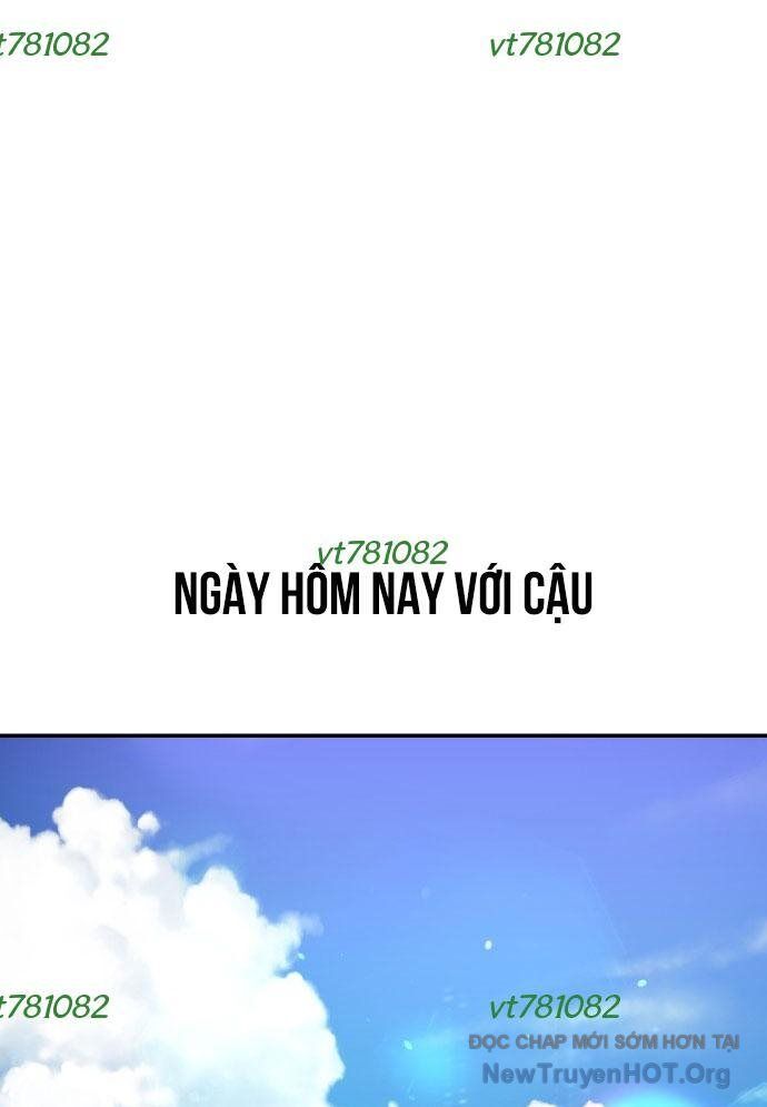 Mẹ Nào Con Nấy [Chap 1-65]