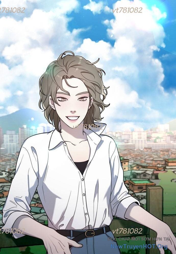 Mẹ Nào Con Nấy [Chap 1-65]