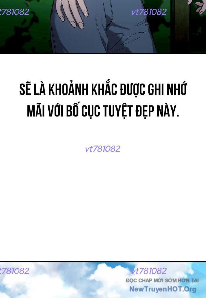 Mẹ Nào Con Nấy [Chap 1-65]